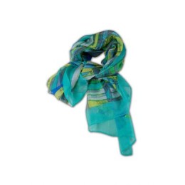 SF-002 Scarf order online, Buy scarf online SF-002 Scarf order online, Buy scarf online